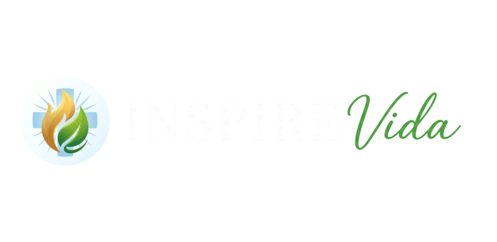 Inspire Vida